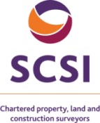 SCSI Logo